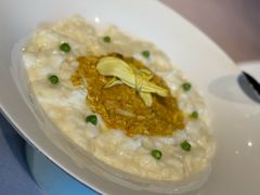 -RIVIERA 松鹤楼(外滩店)