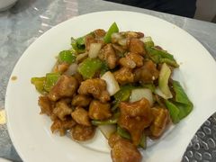 -王鹏家常菜馆