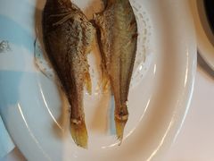-苏浙汇(肇嘉浜路总店)