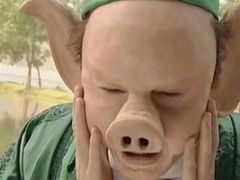 -古茗(龙汇广场店)