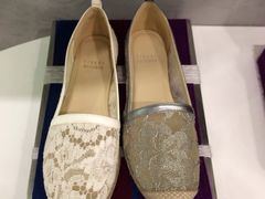 iphone_upload_pic-STUART WEITZMAN(静安嘉里中心店)