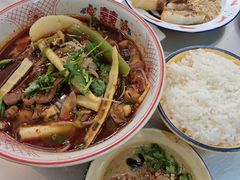 -脑馋粉儿(三里屯店)