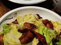 -3号仓库(幸福北路店)
