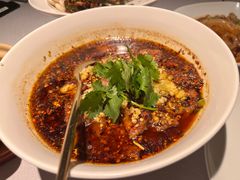 -许家菜(DT51店)