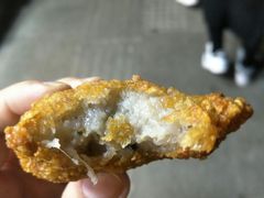 -陶记正宗德州扒鸡(科巷店)