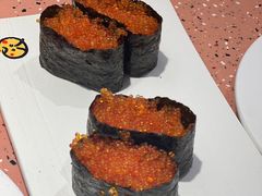 -元气寿司(东方宝泰店)