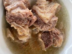 -瑞丰园庭院餐厅·白族传统家常菜