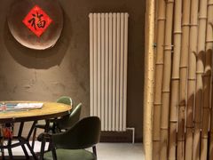 -食理八湘(中海城风情苑北区店)