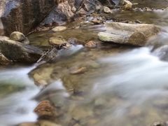 -黑龙潭风景区