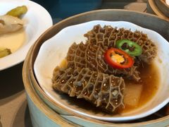 -金悦轩海鲜酒家(银河店)