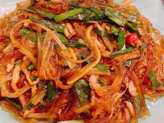 -河东颐祥阁(世贸店)