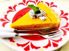 -翠田Green Field Kitchen
