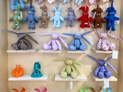 -中国银行(上海市愚园路支行)