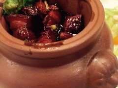 -多米餐厅(文涵路店)