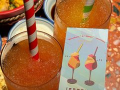 -涌煲记·蟹煲·砂锅海鲜·煲出宁波味(天一旗舰店)