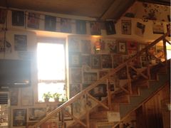 iphone_upload_pic-完美咖啡(建赏欧洲店)