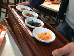 -乡党臊子面(丰庆公园店)