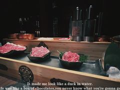 -牛道·和牛九食(市府恒隆广场店)