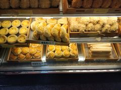 -五道口枣糕王(成府路店)