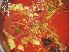 自贡好吃客(科华店)-自贡好吃客(科华店)