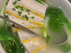 -飞虹鱼馆(春华路店)