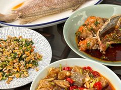 -吴记富苑(朝阳店)