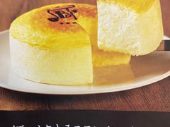 -烧きたてチーズタルト专门店·PABLO(心斋桥本店)