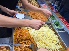 -周小亮丁家坡洋芋(全国总店)