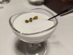 -同庆楼(金宝汇店)