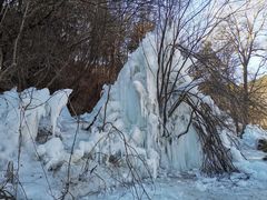 -玉华宫景区