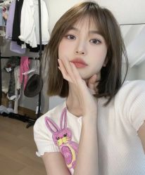 -DX HAIR SALON·发现未知美发沙龙