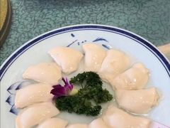 -寿州美味厨豆腐宴(寿县南门口西环路店)