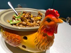 -绿草地·湘菜(7mall店)