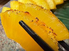 -本源食集 日式烧肉·炉端烧(东海缤纷店)