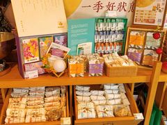 -长春堂顺时而饮(前门店)