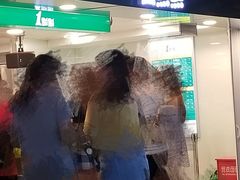 -1点点(望京万象汇店)