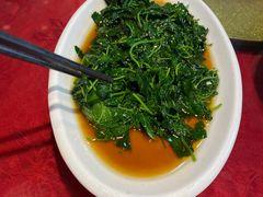 -三林本帮馆(中林街店)