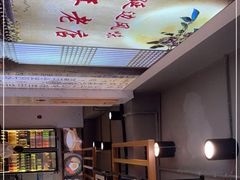 -屋里家延边朝鲜族冷面(梅林3店)