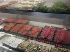 -屋头串串(新街里店)