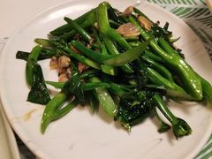 -蕉叶·泰国歌舞风情(世贸店)