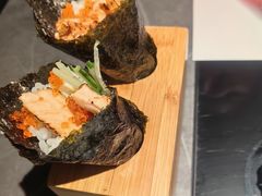 -匠和风精致料理(祥禾天地店)
