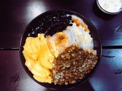 -小明同学(三里屯店)