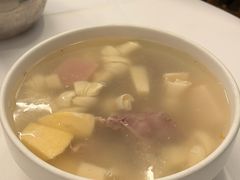 -春餐厅