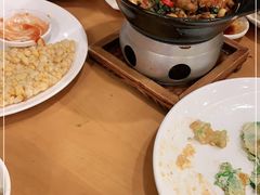 -乡亲鹅肉城(吴江店)