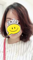 -M Hair造型
