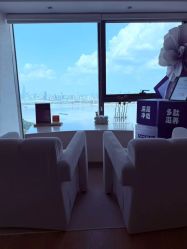 -ANNIL安奈尔·NASX超透白·科技抗衰·问题性肌肤管理