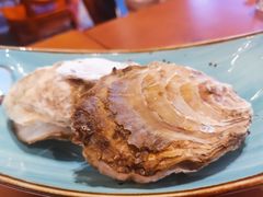 -V Bar海景扒房(北海湾惠龙万达嘉华酒店)