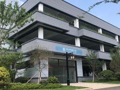 -乌镇西栅景区·1号停车场