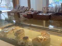 -Cafe on warm(丹霞店)