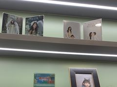 -海马体家庭照相馆(广州正佳广场店)